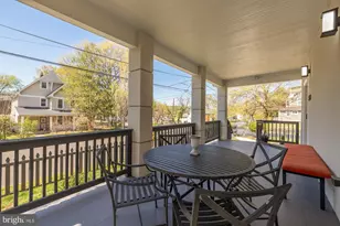 3009 17th St NE, Washington, DC 20018 - Photo 5