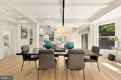 3009 17th Street NE, Washington, DC 20018 - Photo 13