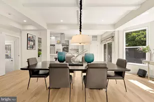 3009 17th St NE, Washington, DC 20018 - Photo 13