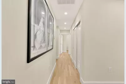 3009 17th Street NE, Washington, DC 20018 - Photo 23