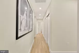 3009 17th St NE, Washington, DC 20018 - Photo 23