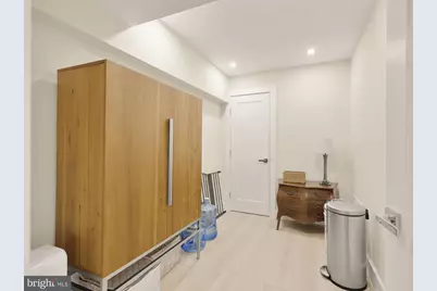 3009 17th Street NE, Washington, DC 20018 - Photo 47