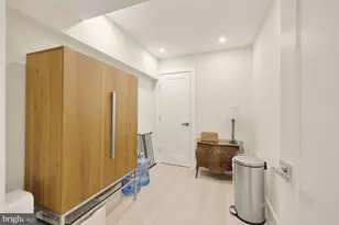 3009 17th St NE, Washington, DC 20018 - Photo 47