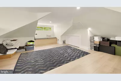 3009 17th Street NE, Washington, DC 20018 - Photo 39