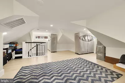 3009 17th Street NE, Washington, DC 20018 - Photo 39