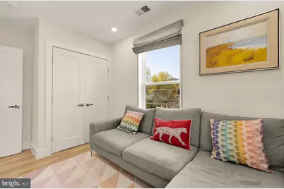 3009 17th Street NE, Washington, DC 20018 - Photo 35