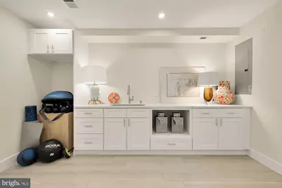 3009 17th Street NE, Washington, DC 20018 - Photo 41