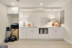 3009 17th St NE, Washington, DC 20018 - Photo 41