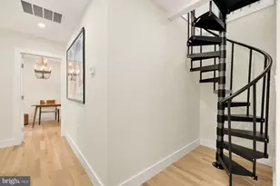 3009 17th St NE, Washington, DC 20018 - Photo 29