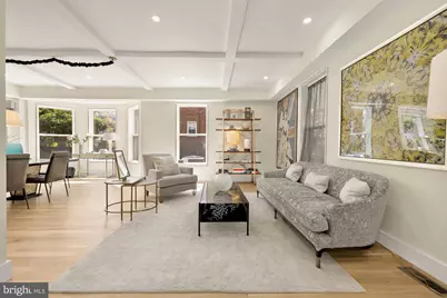 3009 17th Street NE, Washington, DC 20018 - Photo 9