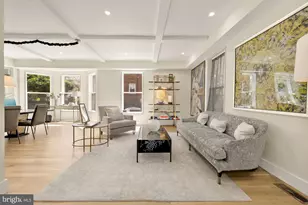 3009 17th St NE, Washington, DC 20018 - Photo 9