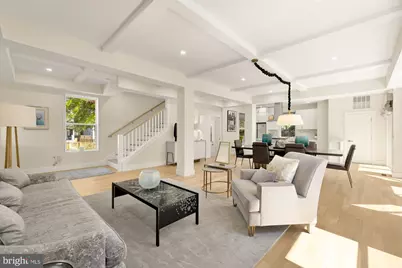 3009 17th Street NE, Washington, DC 20018 - Photo 11
