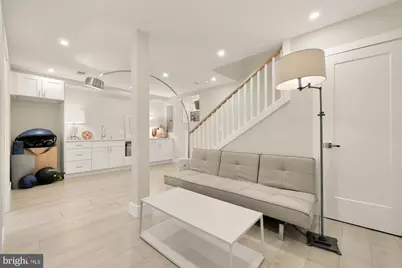 3009 17th Street NE, Washington, DC 20018 - Photo 43