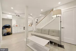 3009 17th St NE, Washington, DC 20018 - Photo 43