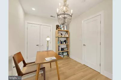 3009 17th Street NE, Washington, DC 20018 - Photo 25