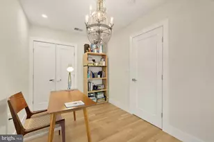 3009 17th St NE, Washington, DC 20018 - Photo 25