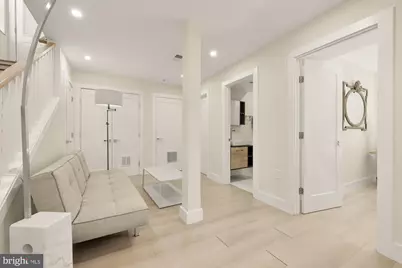 3009 17th Street NE, Washington, DC 20018 - Photo 41