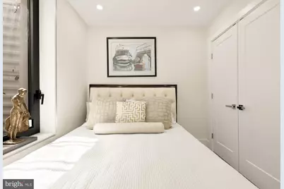 3009 17th Street NE, Washington, DC 20018 - Photo 45