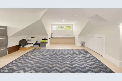 3009 17th Street NE, Washington, DC 20018 - Photo 37