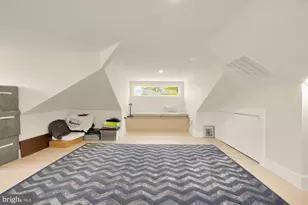 3009 17th St NE, Washington, DC 20018 - Photo 37