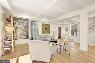 3009 17th St NE, Washington, DC 20018 - Photo 11