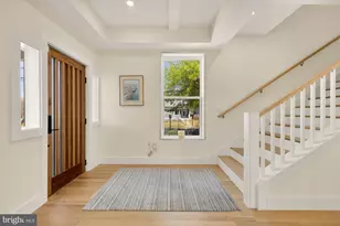 3009 17th St NE, Washington, DC 20018 - Photo 7