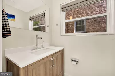 3009 17th Street NE, Washington, DC 20018 - Photo 21