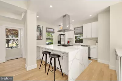 3009 17th Street NE, Washington, DC 20018 - Photo 17