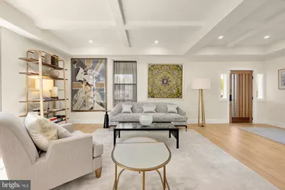 3009 17th Street NE, Washington, DC 20018 - Photo 9