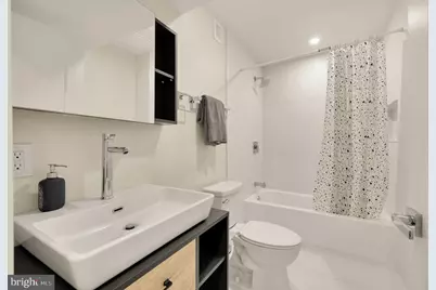 3009 17th Street NE, Washington, DC 20018 - Photo 43