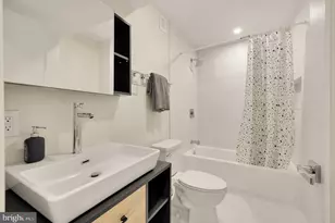 3009 17th St NE, Washington, DC 20018 - Photo 43