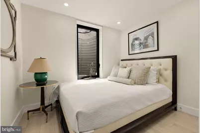 3009 17th Street NE, Washington, DC 20018 - Photo 45