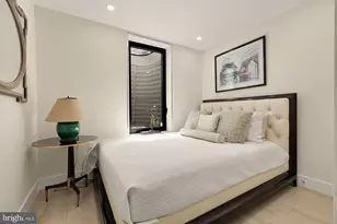 3009 17th St NE, Washington, DC 20018 - Photo 45