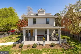 3009 17th St NE, Washington, DC 20018 - Photo 3