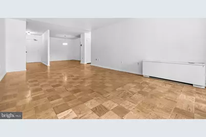 3001 Veazey Terrace NW #615, Washington, DC 20008 - Photo 7