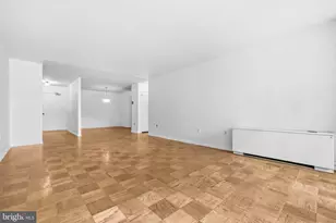 3001 Veazey Terrace NW, Washington, DC 20008 - Photo 7