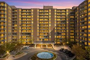 3001 Veazey Terrace NW, Washington, DC 20008 - Photo 31