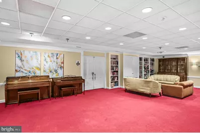 3001 Veazey Terrace NW #615, Washington, DC 20008 - Photo 25