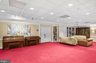 3001 Veazey Terrace NW, Washington, DC 20008 - Photo 25