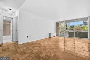 3001 Veazey Terrace NW, Washington, DC 20008 - Photo 5