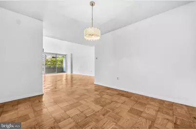 3001 Veazey Terrace NW #615, Washington, DC 20008 - Photo 9