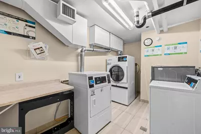 3001 Veazey Terrace NW #615, Washington, DC 20008 - Photo 23