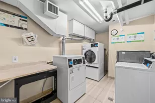 3001 Veazey Terrace NW, Washington, DC 20008 - Photo 23