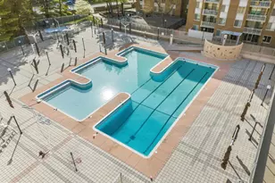 3001 Veazey Terrace NW, Washington, DC 20008 - Photo 29