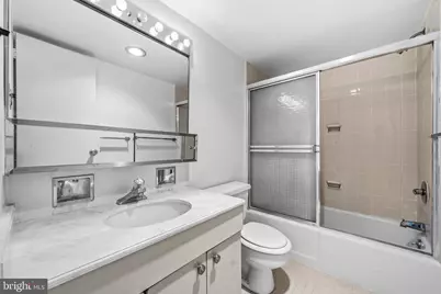 3001 Veazey Terrace NW #615, Washington, DC 20008 - Photo 19