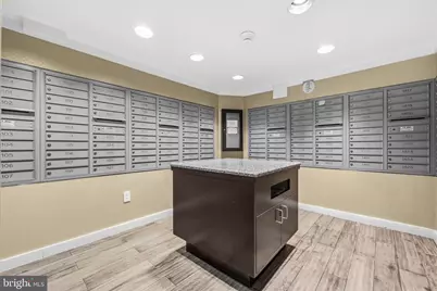 3001 Veazey Terrace NW #615, Washington, DC 20008 - Photo 21