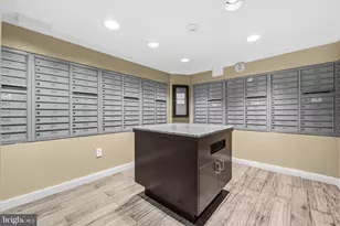 3001 Veazey Terrace NW, Washington, DC 20008 - Photo 21