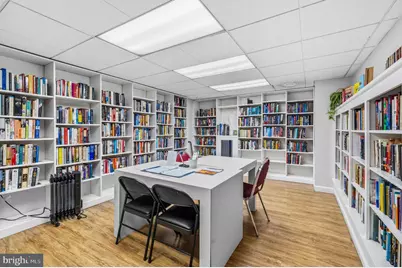 3001 Veazey Terrace NW #615, Washington, DC 20008 - Photo 27