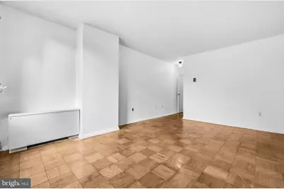 3001 Veazey Terrace NW #615, Washington, DC 20008 - Photo 17