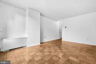 3001 Veazey Terrace NW, Washington, DC 20008 - Photo 17